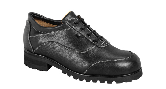 Work Boots | Steenwyk Custom Shoes & Orthotics
