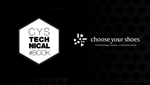 CYS Technical Book