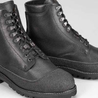 Custom Made Footwear | Steenwyk Custom 